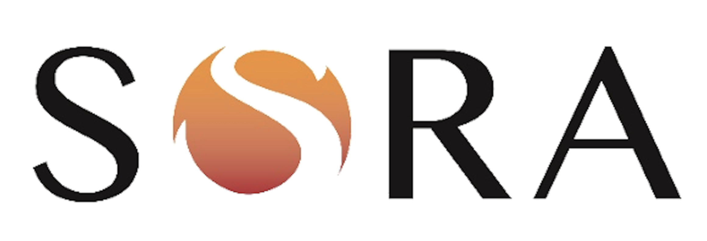 Sora Ventures Logo - Real Estate Develop